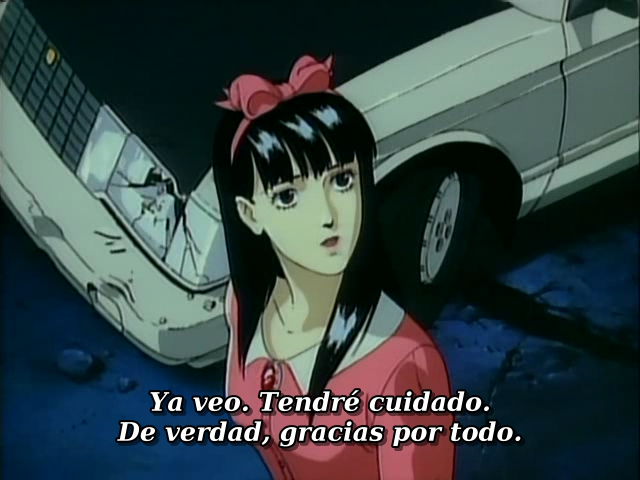 Makai Toshi Shinjuku (faketo_1)