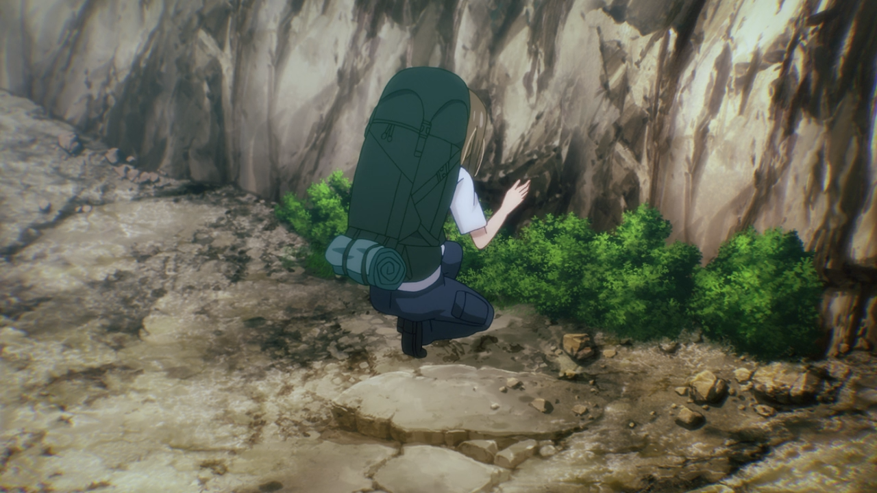 7 Seeds 2nd Season (DragsterPS)