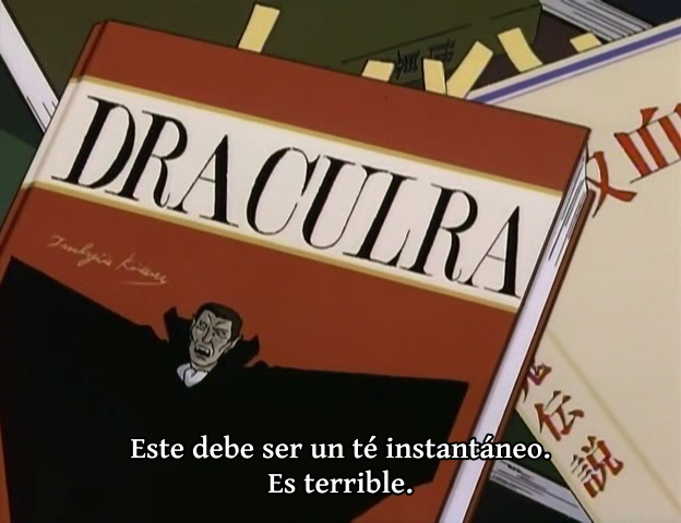 Yuugen Kaisha (faketo_1)