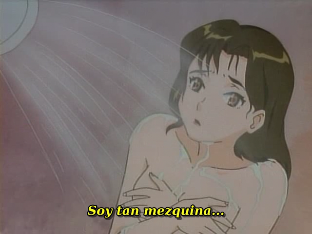 Kyoukasho ni Nai! (faketo_1)