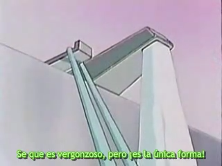 1+2=Paradise (Ejérciro Ecchi no Fansub)