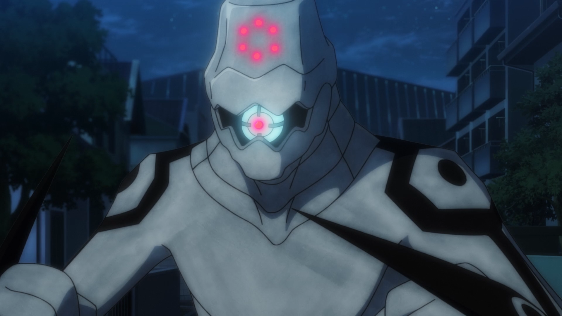 World Trigger 2nd Season (Puyasubs!)