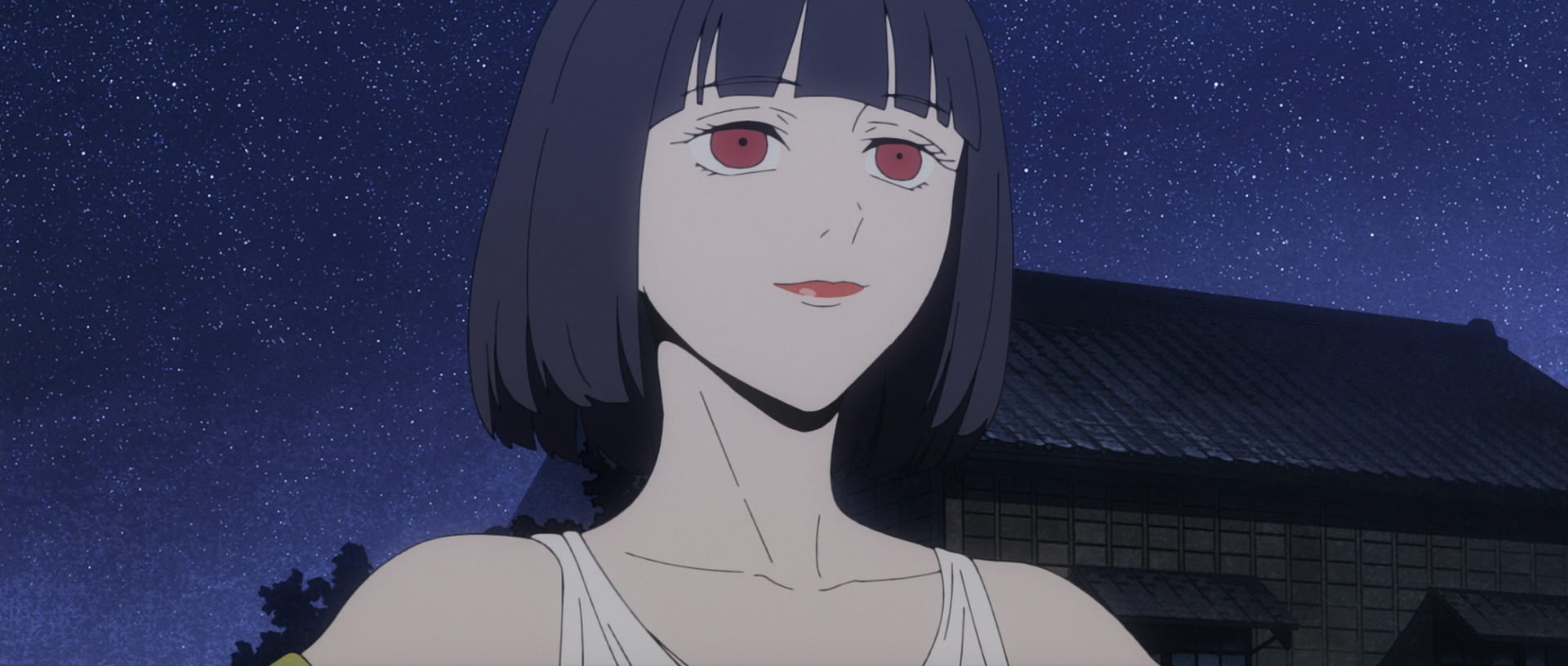 Mars Red (Anarchy Subs)