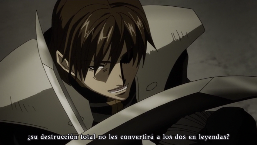 Saiyuuki Gaiden (Kanarianime)