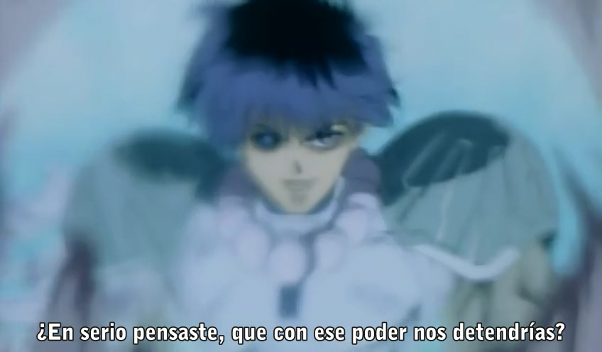 Seirei Tsukai (Key-Anime Fansub)