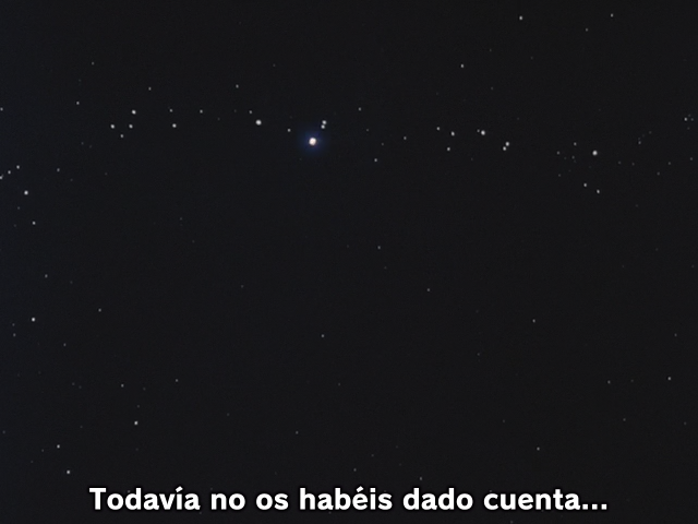 Birth (Nanikano Fansub)