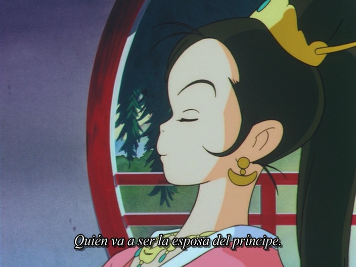 Kumo no You ni Kaze no You ni (Anime-Fanrips,choi_baedal,leonbloy2)