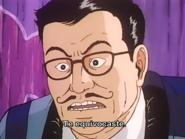 Shoujo Tsubaki (CitadelofTheRaven)