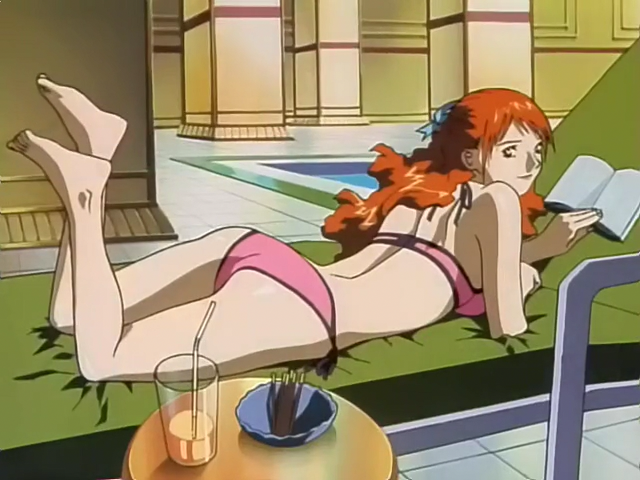 Mezzo Forte (AnimeCorpX & Misteria)