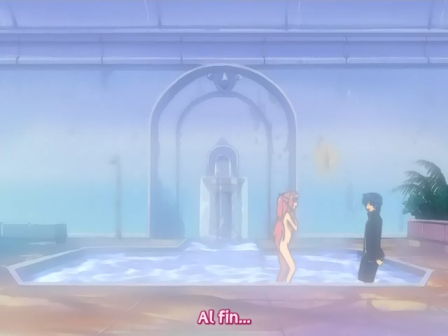 Girls Bravo: First Season (The Phoenix Team)