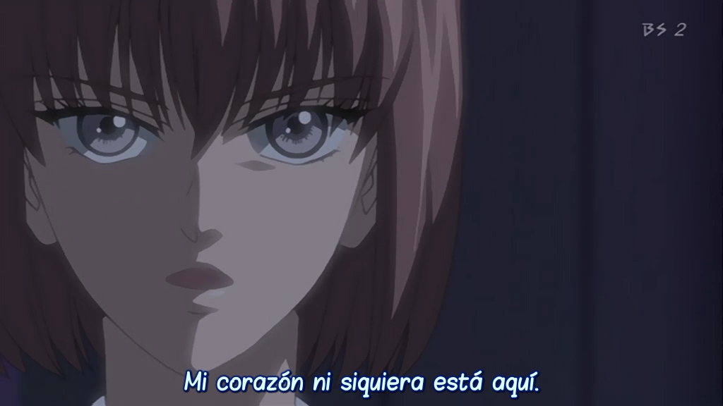 Hanasakeru Seishounen (AnimeRakuen)