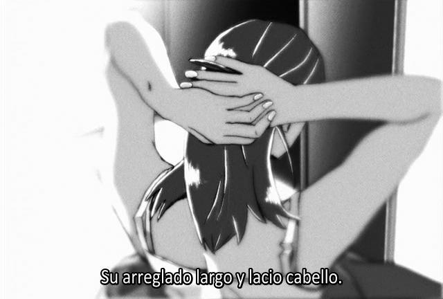 Kanojo to Kanojo no Neko (Misteria, Starry Sky, wannasub)