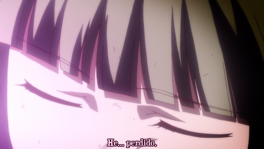 Gekijouban Mahou Sensei Negima! Anime Final (AnimeRakuen)