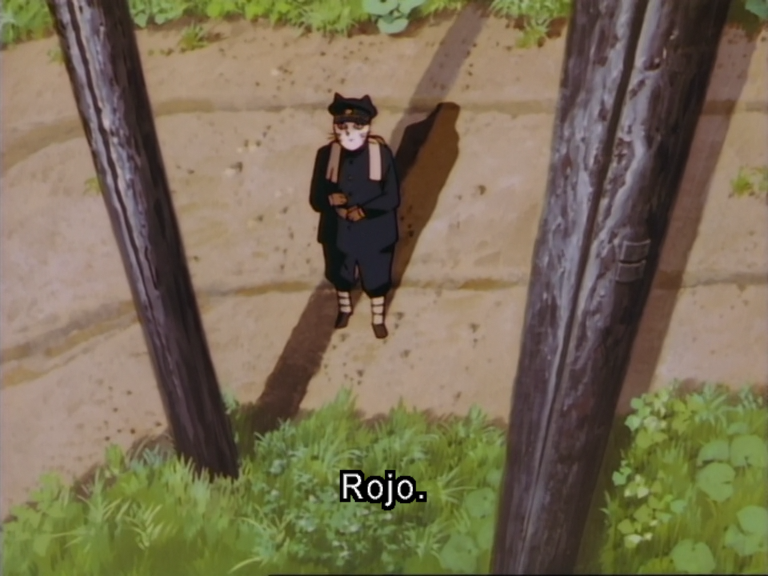 Ihatov Gensou: Kenji no Haru (tophf)