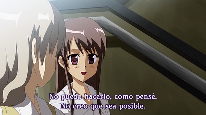 Kuttsukiboshi (Lateralus-Manga, Black-Trainers Fansub)