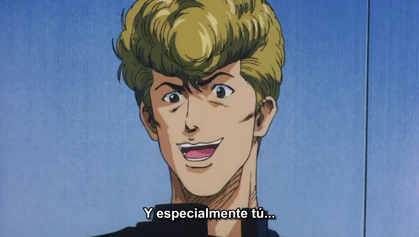 Slam Dunk (1994) (tzzx, Ashita no Project Team)