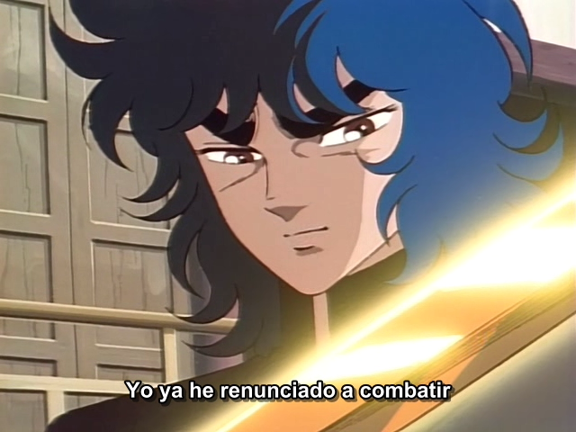 Fuuma no Kojirou: Seiken Sensou Hen (EltemplomangA)