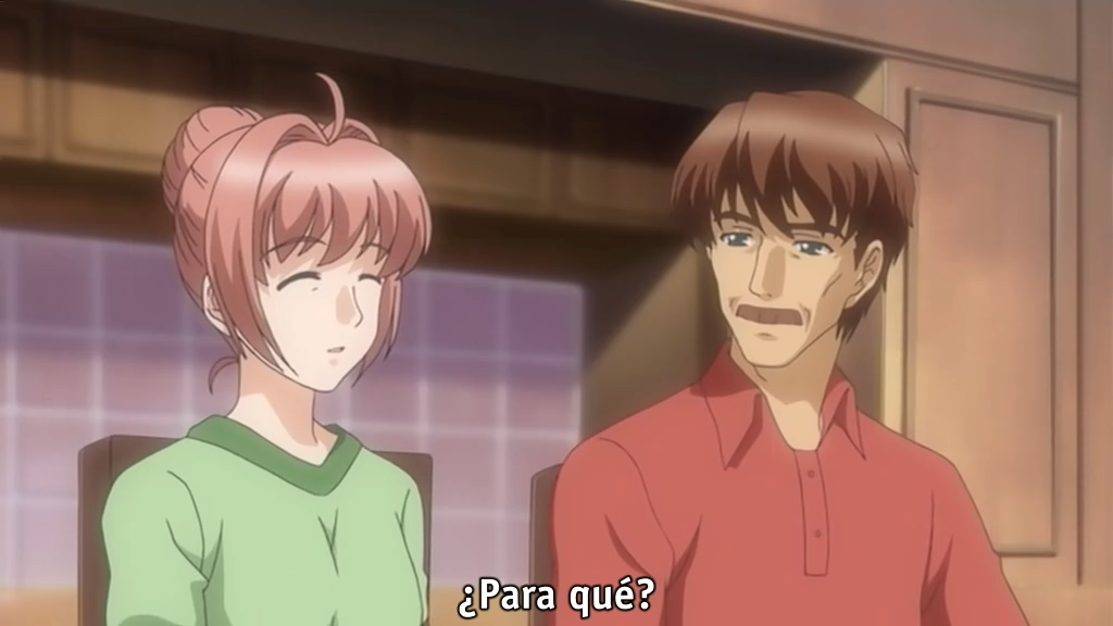 Kimi ga Nozomu Eien: Next Season (Anime Underground)