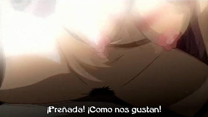 Anime Kazama Mana (AniMugen Fansub)