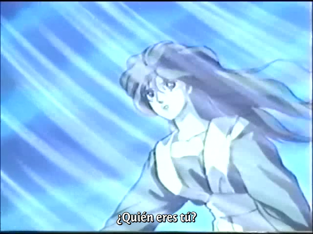 Roots Search: Shokushin Buttai X (Key-Anime Fansub)