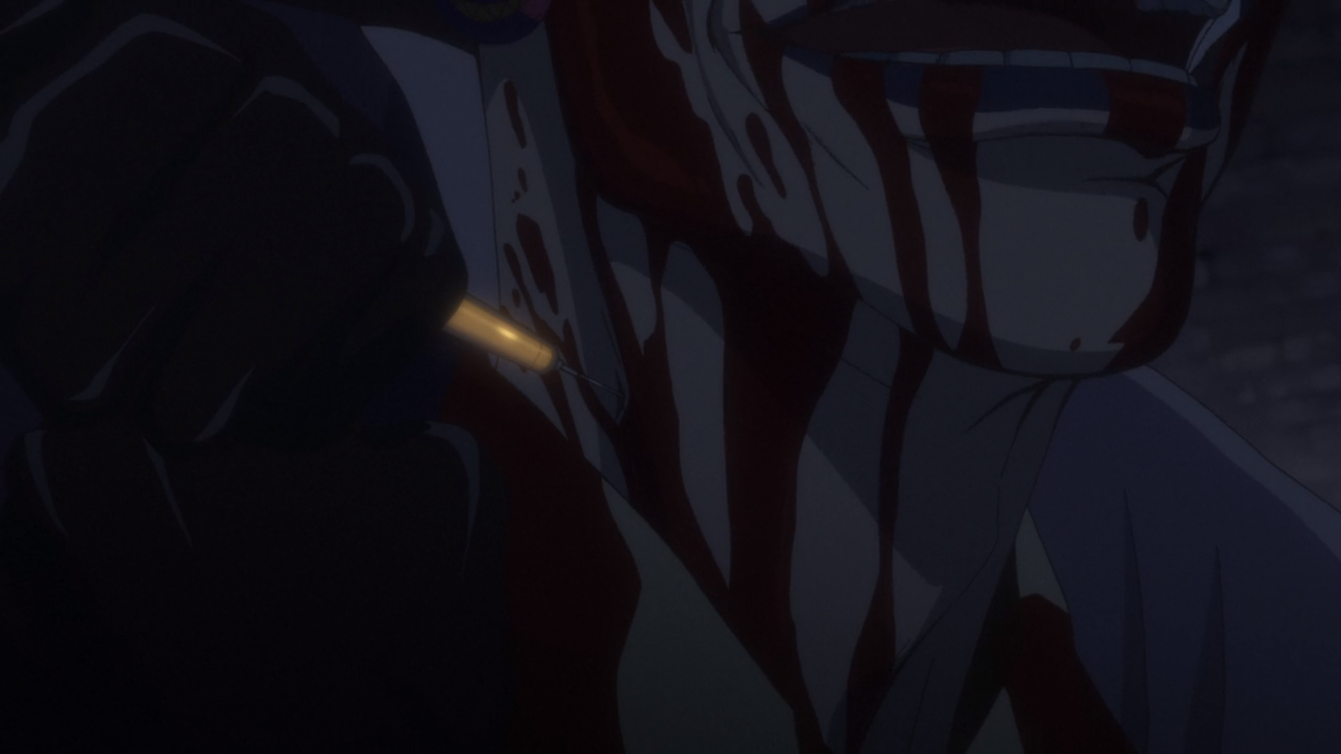 B: The Beginning (DragsterPS )