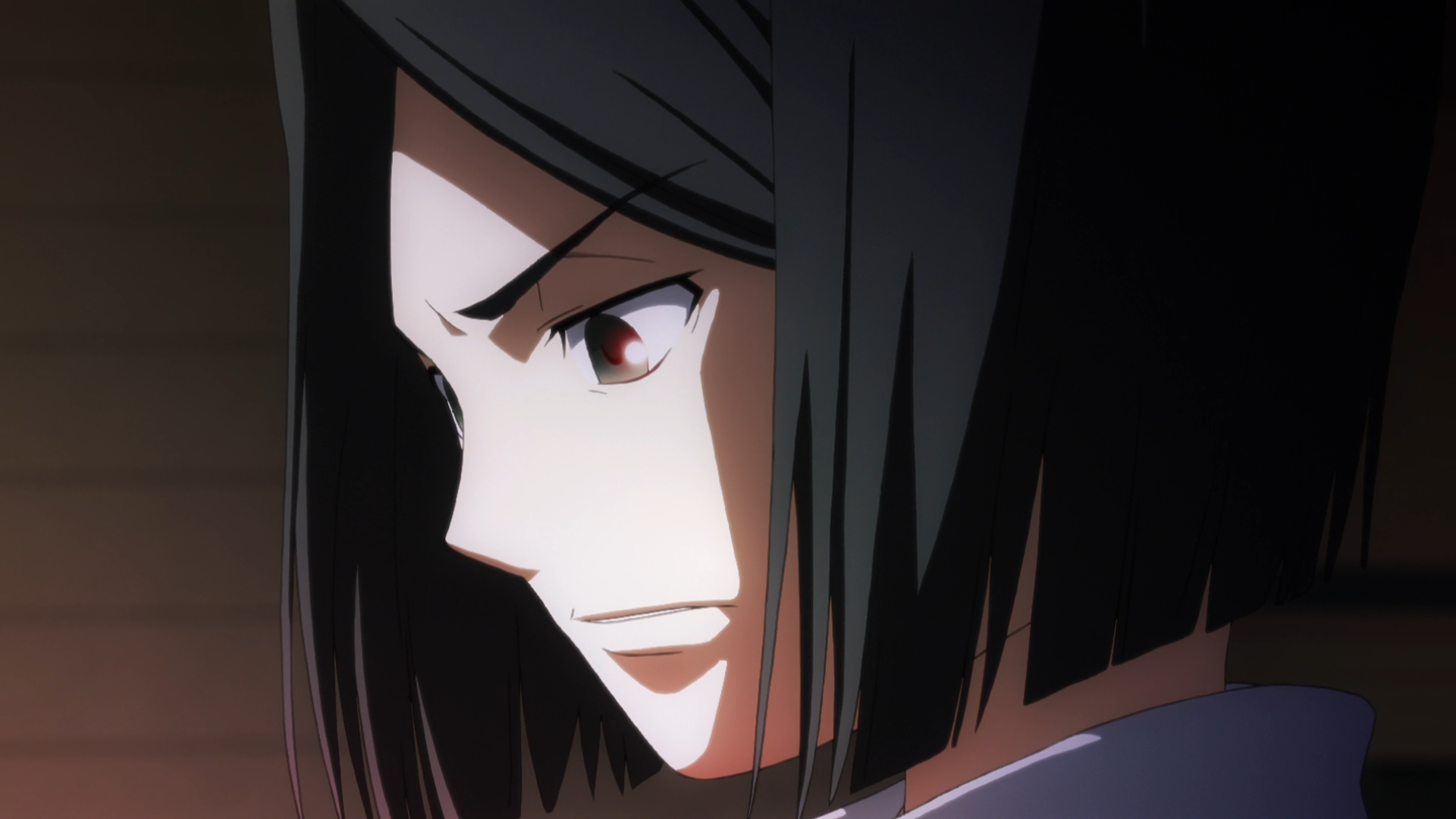 Fate/Zero (DragsterPS)