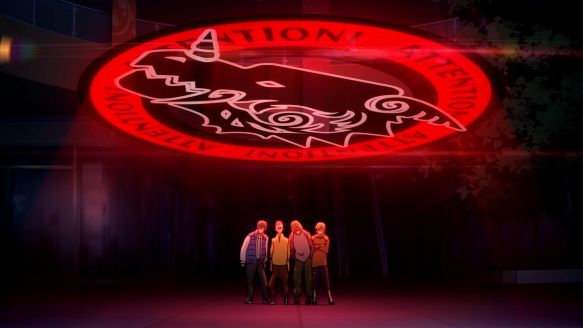 Monster Strike (Puyasubs!)