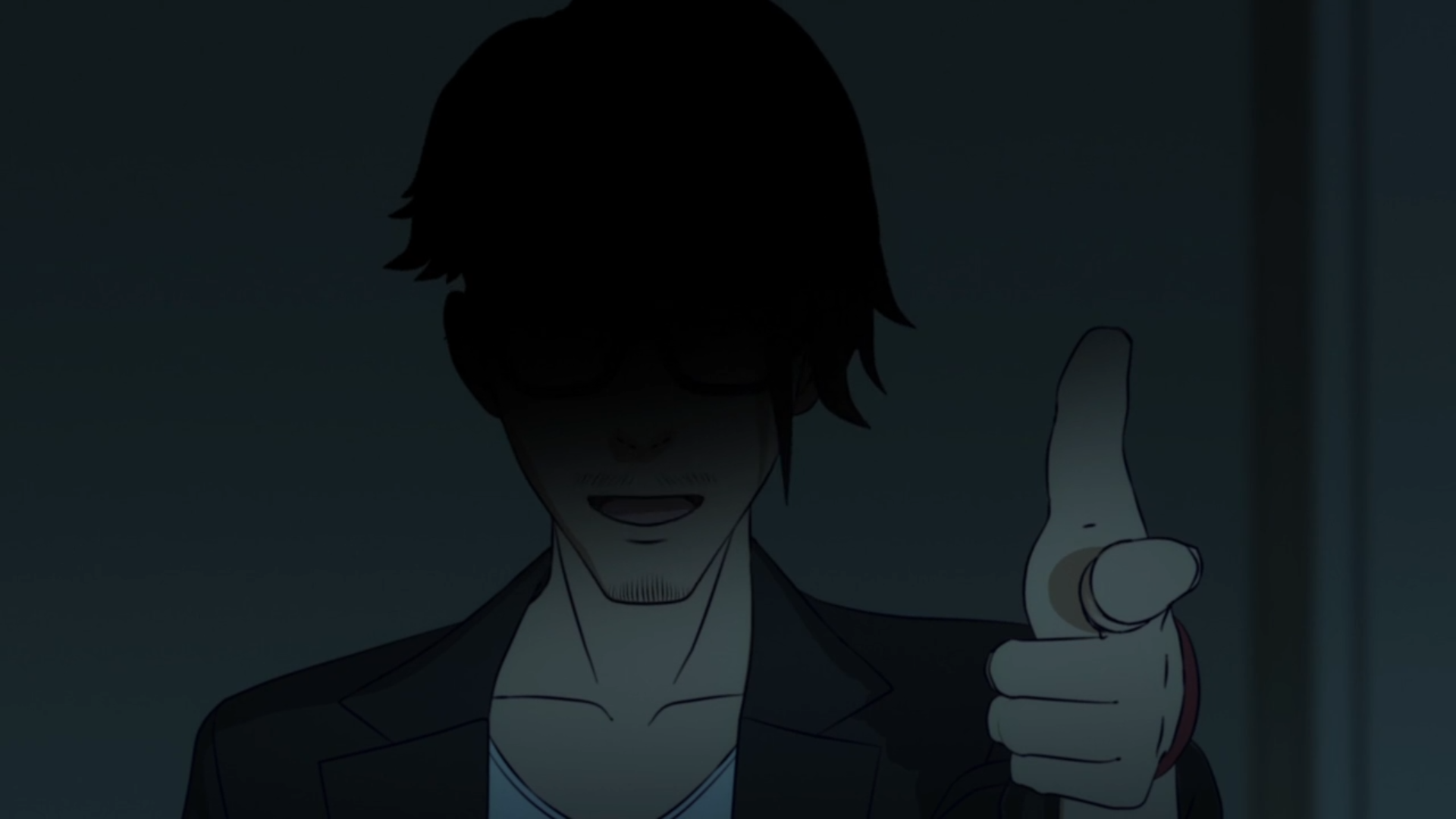 Monsuto Anime (Monster Strike the Anime 2nd Season) (Puyasubs!)