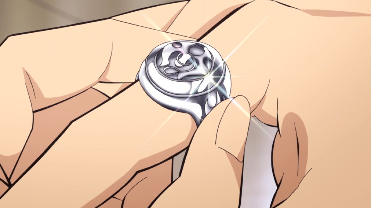 Monster Strike (Puyasubs!)