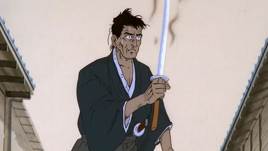 Muramasa (0000 wannasubs & Asociados de La Victoria)