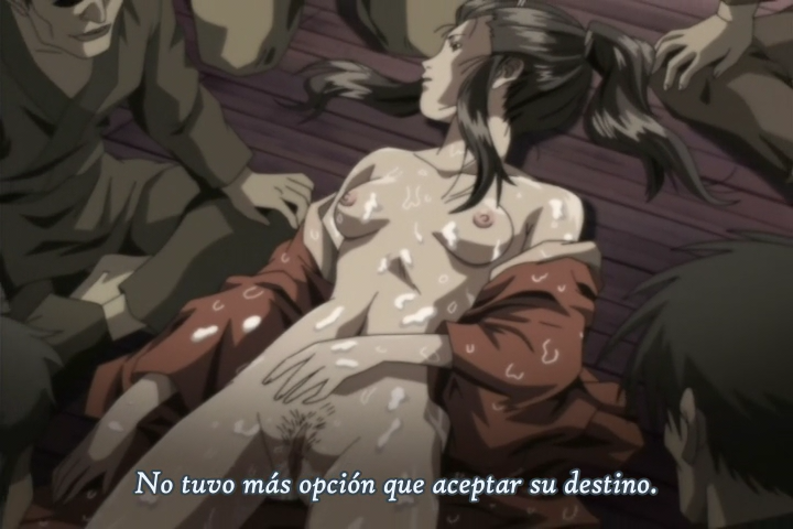 Shinjin Tour Conductor Rina (Kouhai no Evolution)