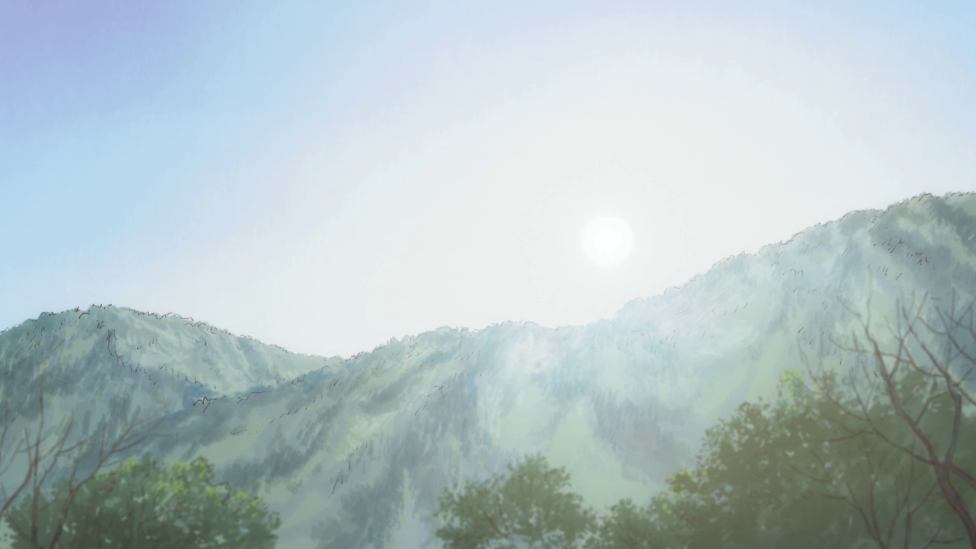 Golden Kamuy 2nd Season (Puyasubs!)