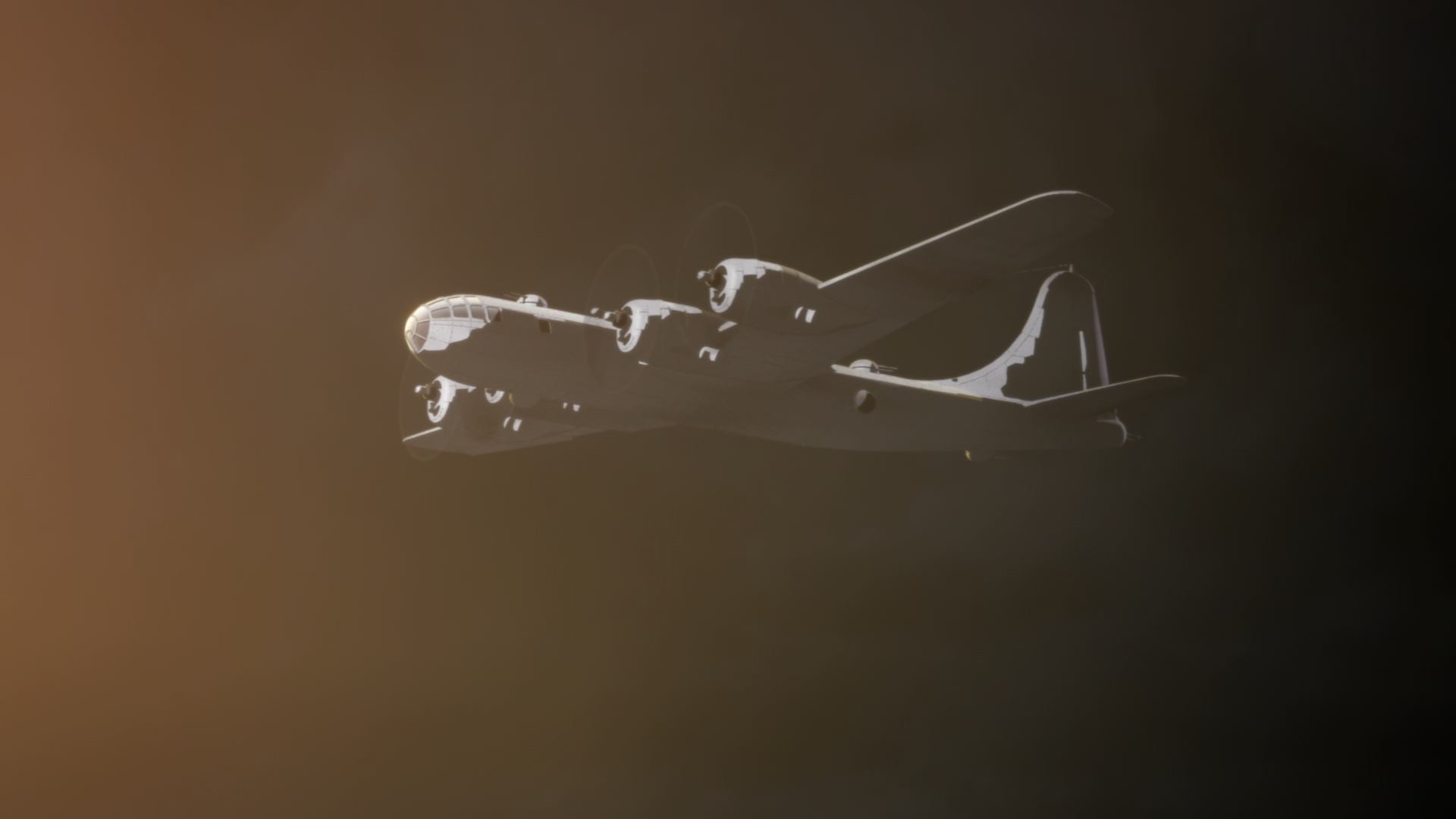 Godzilla 3: Hoshi wo Kuu Mono (DragsterPS)