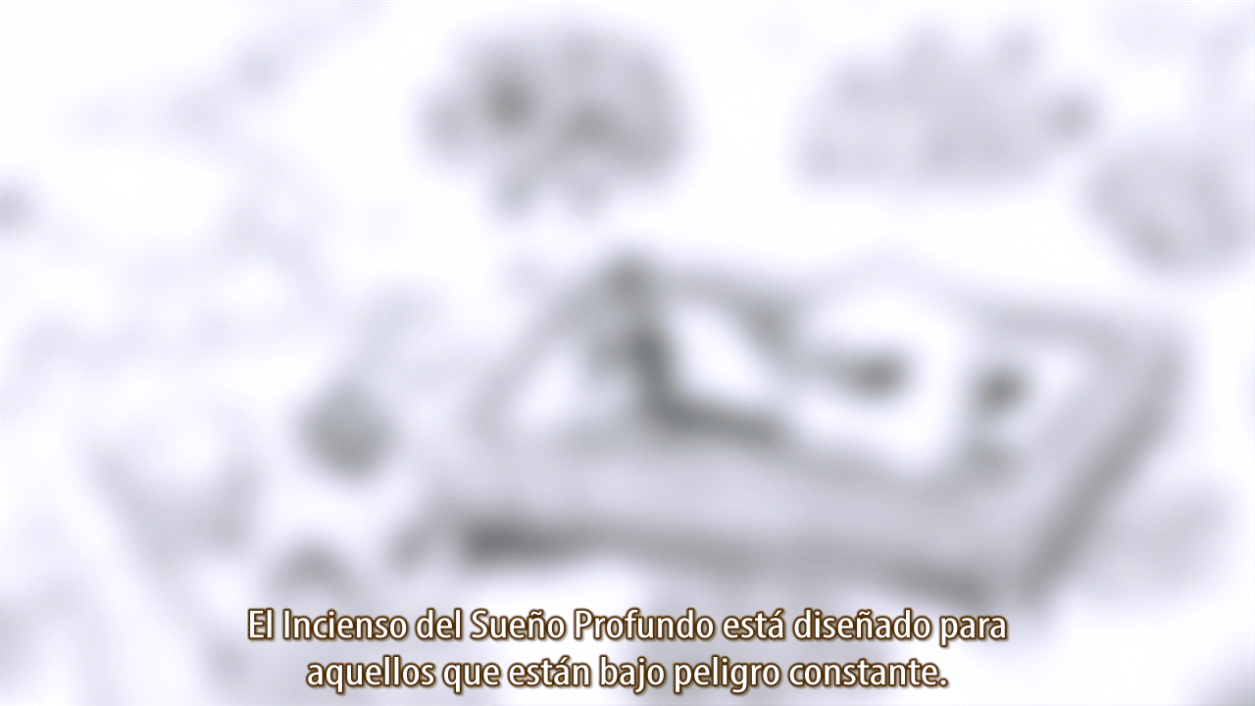 Ranma 1/2: Akumu! Shunmin Kou (Seigi Tamashii)