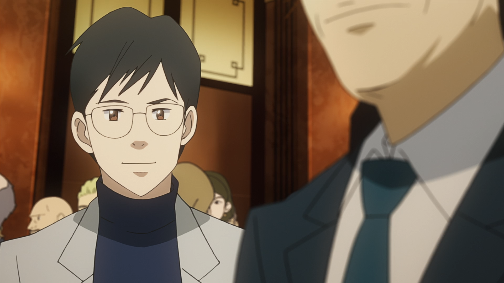 El Bosque del piano Temporada 2 (DragsterPS)