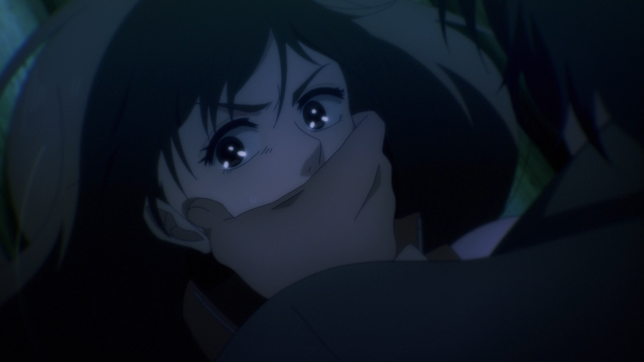 7 Seeds (DragsterPS)