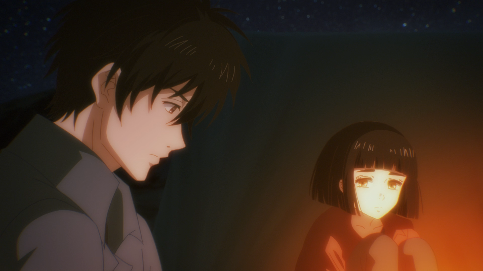 7 Seeds (DragsterPS)