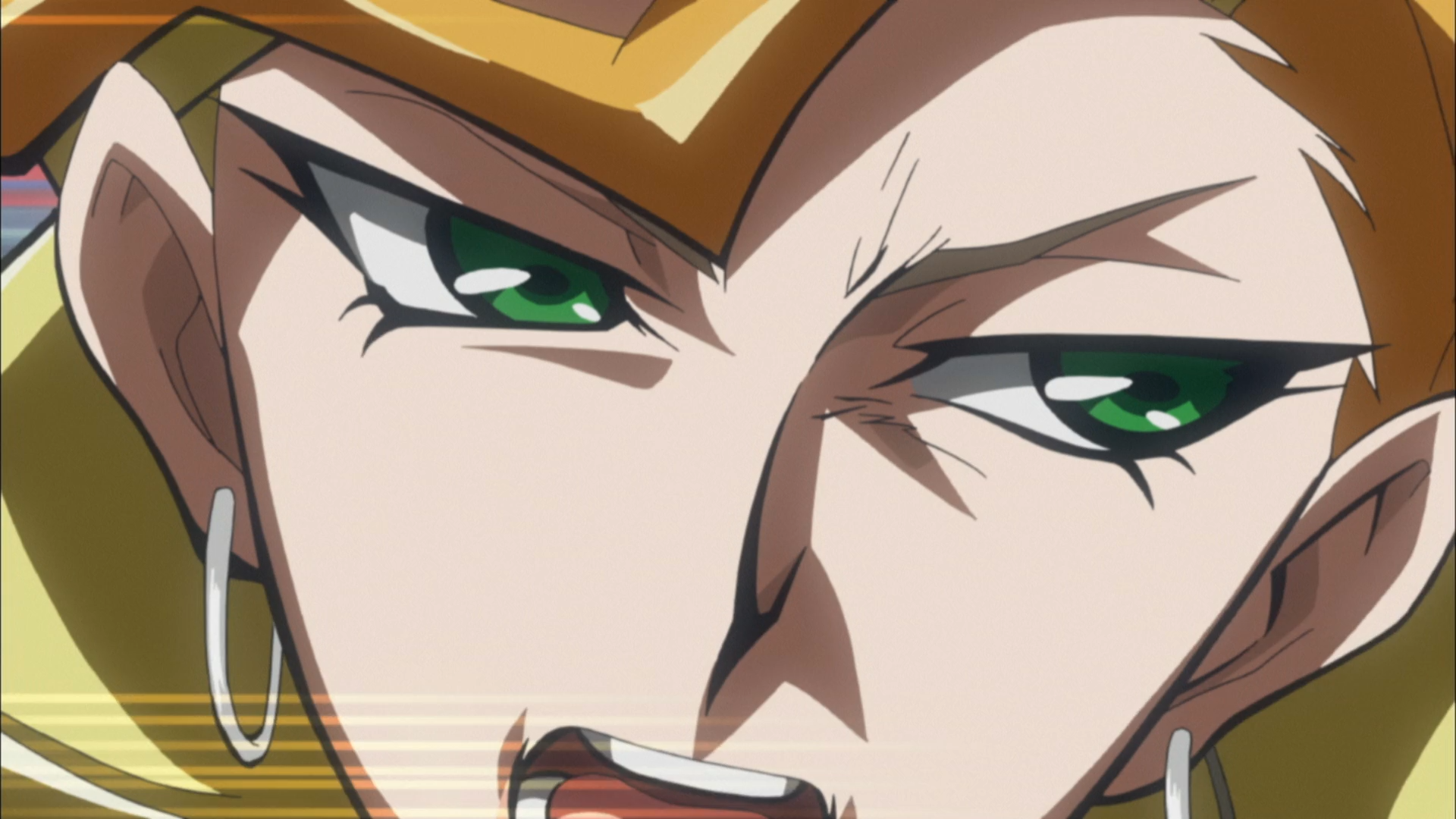 Yu☆Gi☆Oh! Arc-V (DragsterPS)