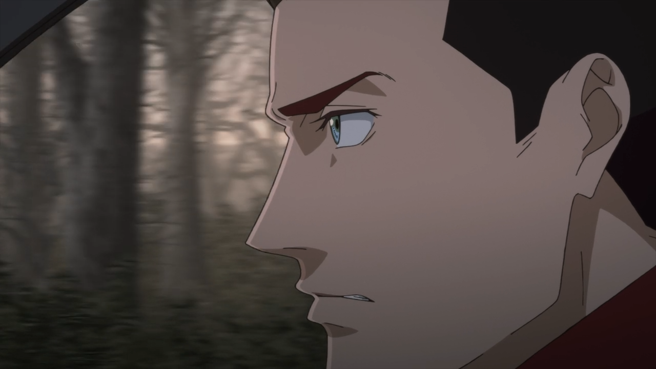 Hero Mask (2019) (DragsterPS)