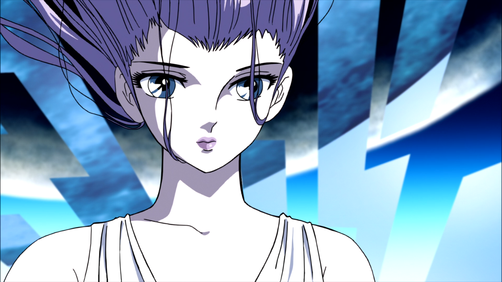 Los Caballeros del Zodiaco: Capítulo del cielo Overture (Película 5) (Tonoss)