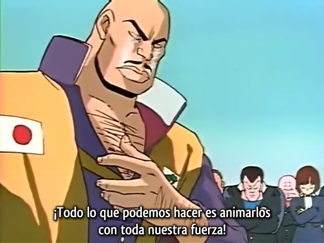 Kyoufu no Bio Ningen Saishuu Kyoushi (faketo_1, smaug)