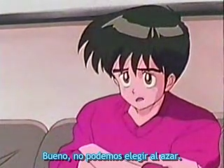 1+2=Paradise (Ejérciro Ecchi no Fansub)