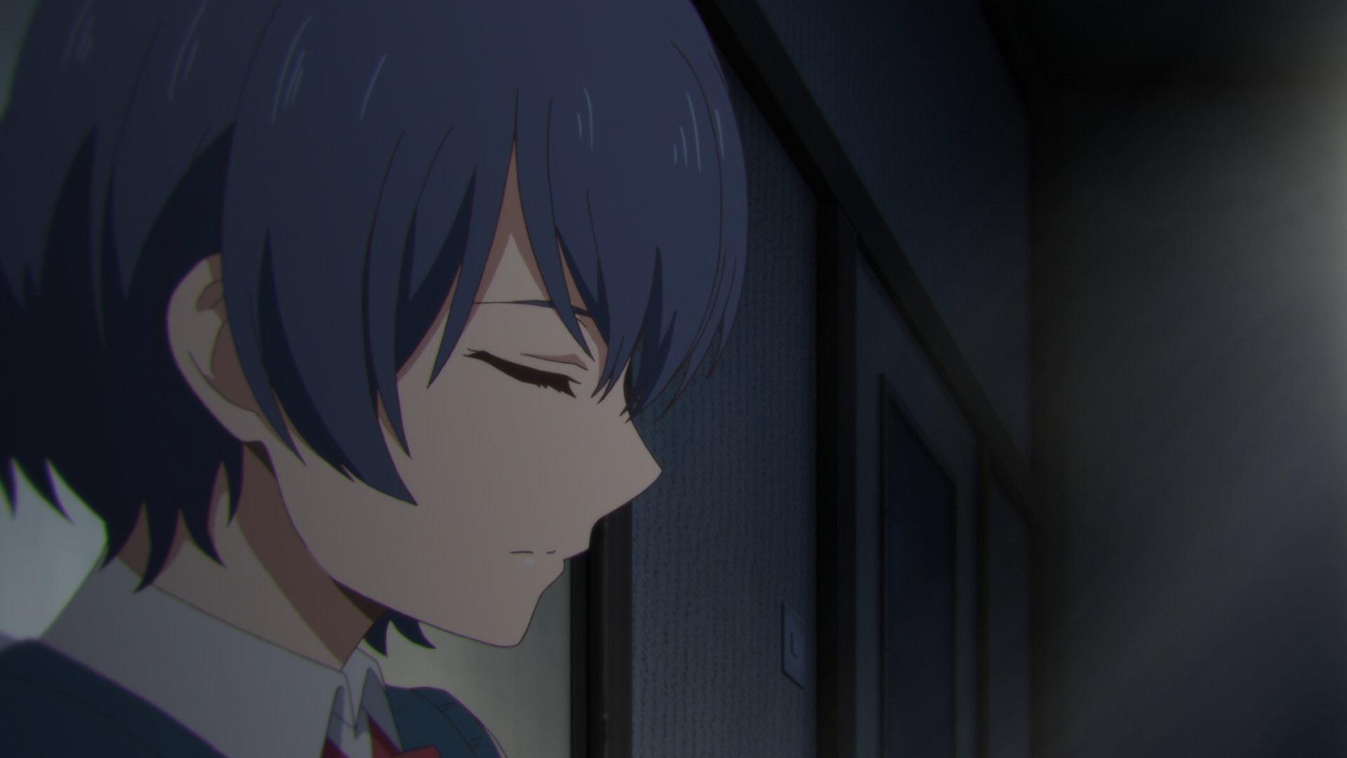 Domestic na Kanojo (Tonoss)