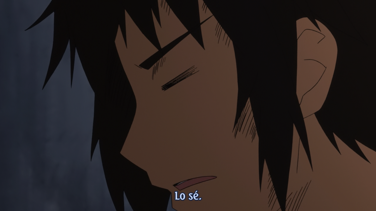 Plastic Nee-san (Toshokan)