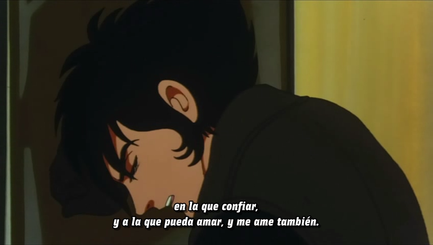 Hi no Tori 2772: Ai no CosmoZone (?)