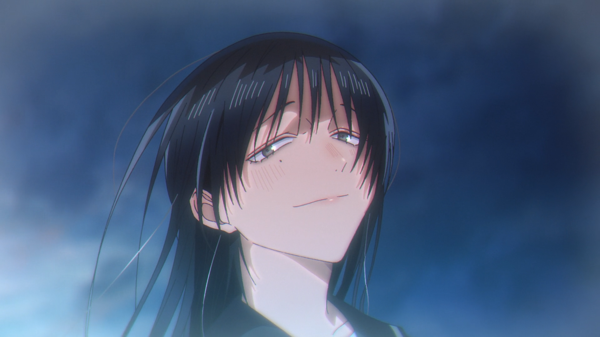 Ao no Hako - Segunda Temporada (VARYG)