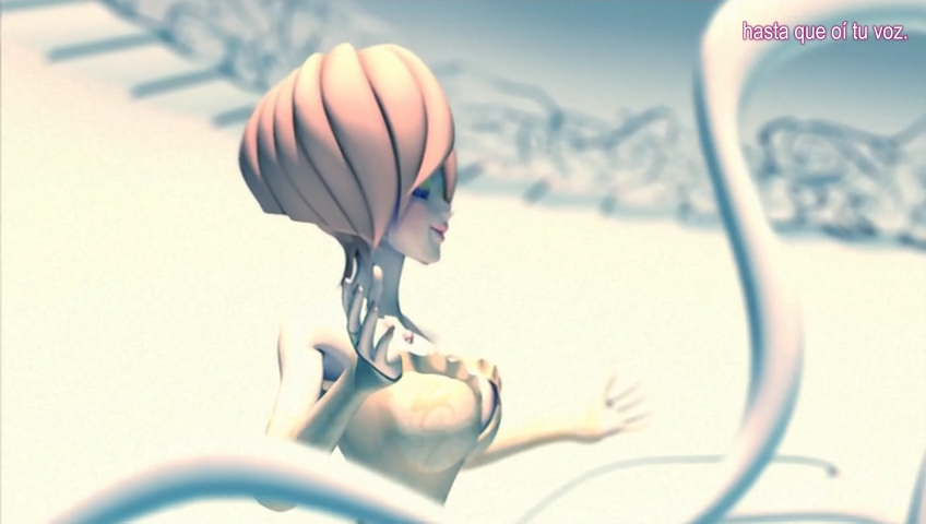 Amazing Nuts! (wannasub)