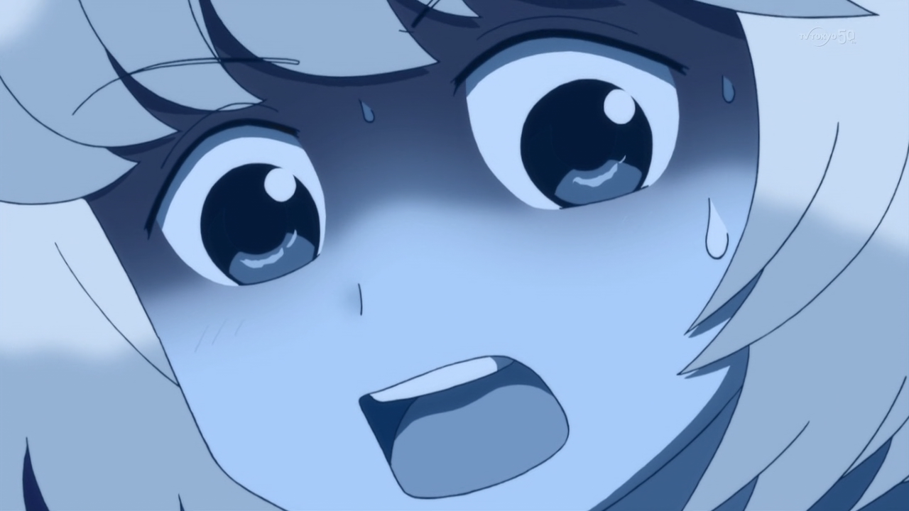 Tonari no Seki-kun (Kanarianime, Bakari Subs)