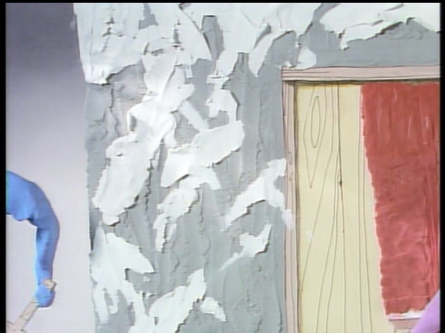 Caro to Piyobuputo (Kurosuke)