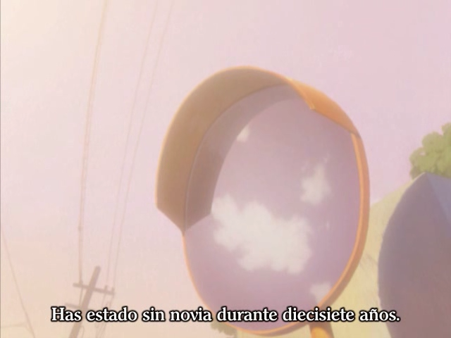 DearS (Anime Rakuen)